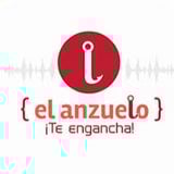 Emisión 4 - El Micrófono - El Anzuelo Medios