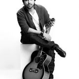 FARHAN SAEED'S EXCLUSIVE MAST FM 103 INTERVIEW BY DR EJAZ WARIS