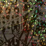 Hataken - "Experimental groove on modular " Modular Jam 03,12.2016. t.2