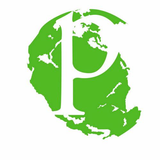 Pangea Recordings Podcast 019 - July 2015 Edition - Guest Jimmy Van M