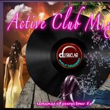 Active Club Mix 93