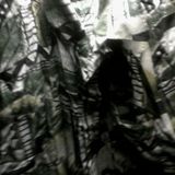 Found Back