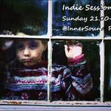 Indie Sessions 09-12-2012 The Broadcast