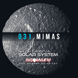 d-feens - Solar System.031.Mimas on Insomniafm