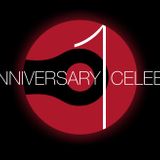 Teo Zver_05.04.2015. - 1st anniversary celebration DEPOklub