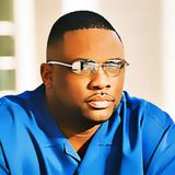 HOT MIX HOLMES GOSPEL HOUSE MIX