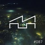 Mind Over Matter Podcast #087 (March 2016)