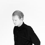 Selector After Dark - Danglo