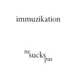 Ne Sucks Pas