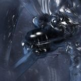 TriMatz - i.m. - Seventh_Son_Of_The_Seventh_Son nic mix 2014