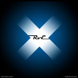 End of The World (Mixed by Rami van Evo)
