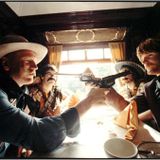 The Beta Band Breezeblock Mix 1998