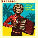 MIXTAPE SABROSO #3