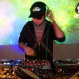 andRush - Drum and Bass Mix for RAVERS Events