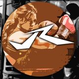 Train Like a Boss X : 615 Kcal