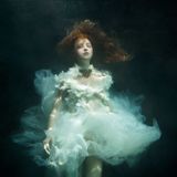 Ocean Girl