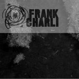 December 2012 mixtape
