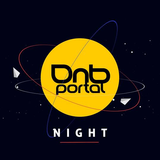 Stuart - Dnb Portal Night Contest Mix