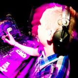 BillNick - Live @ Kinky Malinki Pacha 22.03.2014