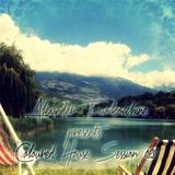 Alexander Funkmachine - Coloured House Session 022