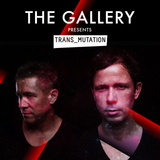The Gallery - Trans_Mutation 004: Cosmic Gate