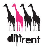 UE.7: Dexta (Diffrent Music)
