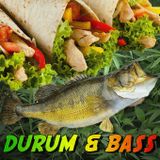 Durum & Bass
