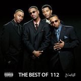 The Best of 112