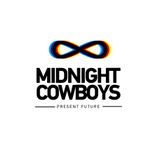Midnight Cowboys Radio Show 005