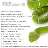 Jprime - SupaRapMix 2