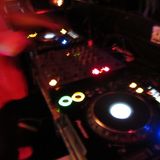 DJ Gerry LaBarge - Speaker Eater / 2013 Breaks mix promo