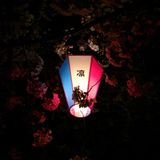 Kit Mix #86 // Sugai Ken