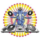 Live @ Underground Sound - Funke_fresh (aka Serendipity & Find the Good)