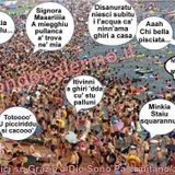 RADIOMANIA SPECIALE FERRAGOSTO 2015 CON LUIGI E TOBIA