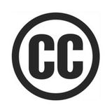 Set Central Central Octubre 2012