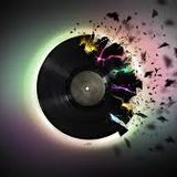Mr Cricket - Lazy Evening Mix
