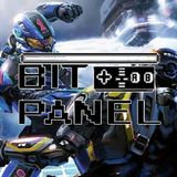 Bit Panel Episode 7 - Die, Die Again, Success!