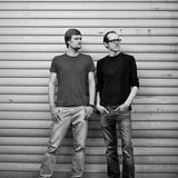 Kollektiv Turmstrasse - Mix June 2013