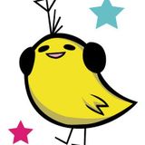 With☆のメンバーが自由にやりたいことをやるラジオ ~ゆる☆ラジ(爆) Returns~ ”西川・武田 クイズ編”