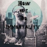 Arcklas - How we do Immortality