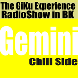 Gemini | Chill Side The GKERS in BK