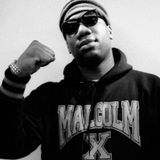 Undiluted Hip-Hop