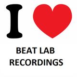 I LOVE BEAT LAB RECORDINGS