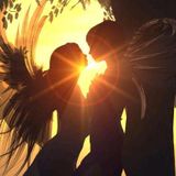 Someone Like You