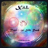 Silkroad Pt.1