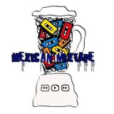 Mexican presque tape ;) Zik zen beatsssSSSsSS