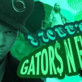 Best Of J Zone's Gators And Furs Radio Shows Part 3 By Hiphop Philosophy Radio