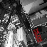 The Fine Tuning by Dima Kuzovkin on 87bpm.ru