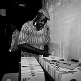 Reggae 60's & 70's Rare 7" Singles Part 2