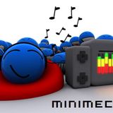 Wi - Minimectro 01